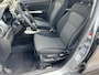 Suzuki Vitara 1.6 Exclusive / Automaat / Trekhaak / Cruise control