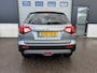 Suzuki Vitara 1.6 Exclusive / Automaat / Trekhaak / Cruise control