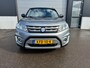 Suzuki Vitara 1.6 Exclusive / Automaat / Trekhaak / Cruise control