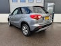 Suzuki Vitara 1.6 Exclusive / Automaat / Trekhaak / Cruise control