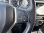 Suzuki Vitara 1.6 Exclusive / Automaat / Trekhaak / Cruise control