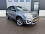 Suzuki Vitara 1.6 Exclusive / Automaat / Trekhaak / Cruise control