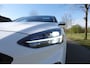 Ford Focus 1.0 EcoBoost ST LINE Titanium X Business | Panodak | Camera | Winterpakket | ACC |