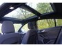 Ford Focus 1.0 EcoBoost ST LINE Titanium X Business | Panodak | Camera | Winterpakket | ACC |