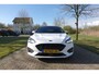 Ford Focus 1.0 EcoBoost ST LINE Titanium X Business | Panodak | Camera | Winterpakket | ACC |