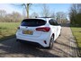 Ford Focus 1.0 EcoBoost ST LINE Titanium X Business | Panodak | Camera | Winterpakket | ACC |