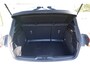 Ford Focus 1.0 EcoBoost ST LINE Titanium X Business | Panodak | Camera | Winterpakket | ACC |