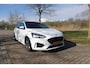 Ford Focus 1.0 EcoBoost ST LINE Titanium X Business | Panodak | Camera | Winterpakket | ACC |