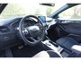 Ford Focus 1.0 EcoBoost ST LINE Titanium X Business | Panodak | Camera | Winterpakket | ACC |