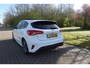 Ford Focus 1.0 EcoBoost ST LINE Titanium X Business | Panodak | Camera | Winterpakket | ACC |