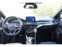 Ford Focus 1.0 EcoBoost ST LINE Titanium X Business | Panodak | Camera | Winterpakket | ACC |