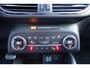 Ford Focus 1.0 EcoBoost ST LINE Titanium X Business | Panodak | Camera | Winterpakket | ACC |
