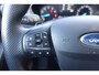 Ford Focus 1.0 EcoBoost ST LINE Titanium X Business | Panodak | Camera | Winterpakket | ACC |