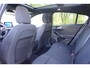 Ford Focus 1.0 EcoBoost ST LINE Titanium X Business | Panodak | Camera | Winterpakket | ACC |