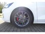 Ford Focus 1.0 EcoBoost ST LINE Titanium X Business | Panodak | Camera | Winterpakket | ACC |
