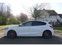 Ford Focus 1.0 EcoBoost ST LINE Titanium X Business | Panodak | Camera | Winterpakket | ACC |