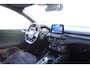 Ford Focus 1.0 EcoBoost ST LINE Titanium X Business | Panodak | Camera | Winterpakket | ACC |