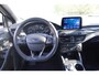 Ford Focus 1.0 EcoBoost ST LINE Titanium X Business | Panodak | Camera | Winterpakket | ACC |