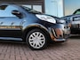 Citroën C1 1.0 Collection | Airco | Bluetooth | 5-Deurs