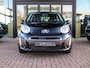 Citroën C1 1.0 Collection | Airco | Bluetooth | 5-Deurs