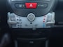 Citroën C1 1.0 Collection | Airco | Bluetooth | 5-Deurs