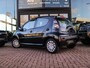 Citroën C1 1.0 Collection | Airco | Bluetooth | 5-Deurs