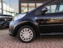 Citroën C1 1.0 Collection | Airco | Bluetooth | 5-Deurs