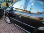 Citroën C1 1.0 Collection | Airco | Bluetooth | 5-Deurs