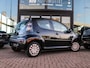 Citroën C1 1.0 Collection | Airco | Bluetooth | 5-Deurs