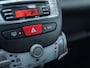 Citroën C1 1.0 Collection | Airco | Bluetooth | 5-Deurs