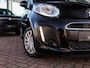 Citroën C1 1.0 Collection | Airco | Bluetooth | 5-Deurs