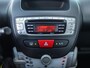 Citroën C1 1.0 Collection | Airco | Bluetooth | 5-Deurs