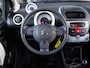 Citroën C1 1.0 Collection | Airco | Bluetooth | 5-Deurs