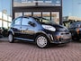 Citroën C1 1.0 Collection | Airco | Bluetooth | 5-Deurs