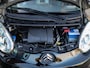 Citroën C1 1.0 Collection | Airco | Bluetooth | 5-Deurs