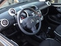 Citroën C1 1.0 Collection | Airco | Bluetooth | 5-Deurs