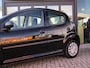 Citroën C1 1.0 Collection | Airco | Bluetooth | 5-Deurs