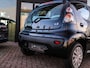 Citroën C1 1.0 Collection | Airco | Bluetooth | 5-Deurs
