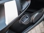 Citroën C1 1.0 Collection | Airco | Bluetooth | 5-Deurs