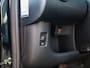 Citroën C1 1.0 Collection | Airco | Bluetooth | 5-Deurs