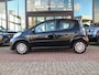 Citroën C1 1.0 Collection | Airco | Bluetooth | 5-Deurs