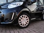 Citroën C1 1.0 Collection | Airco | Bluetooth | 5-Deurs