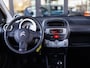 Citroën C1 1.0 Collection | Airco | Bluetooth | 5-Deurs