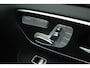 Mercedes-Benz V-klasse 300d 237pk XXL L3 Exclusive AMG-Line 2x Elek. Schuifdeur 360Camera Leder Stoelventilatie Memory Burmester