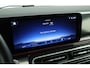 Mercedes-Benz V-klasse 300d 237pk XXL L3 Exclusive AMG-Line 2x Elek. Schuifdeur 360Camera Leder Stoelventilatie Memory Burmester