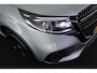 Mercedes-Benz V-klasse 300d 237pk XXL L3 Exclusive AMG-Line 2x Elek. Schuifdeur 360Camera Leder Stoelventilatie Memory Burmester