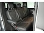 Mercedes-Benz V-klasse 300d 237pk XXL L3 Exclusive AMG-Line 2x Elek. Schuifdeur 360Camera Leder Stoelventilatie Memory Burmester