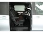Mercedes-Benz V-klasse 300d 237pk XXL L3 Exclusive AMG-Line 2x Elek. Schuifdeur 360Camera Leder Stoelventilatie Memory Burmester