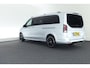 Mercedes-Benz V-klasse 300d 237pk XXL L3 Exclusive AMG-Line 2x Elek. Schuifdeur 360Camera Leder Stoelventilatie Memory Burmester