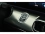 Mercedes-Benz V-klasse 300d 237pk XXL L3 Exclusive AMG-Line 2x Elek. Schuifdeur 360Camera Leder Stoelventilatie Memory Burmester